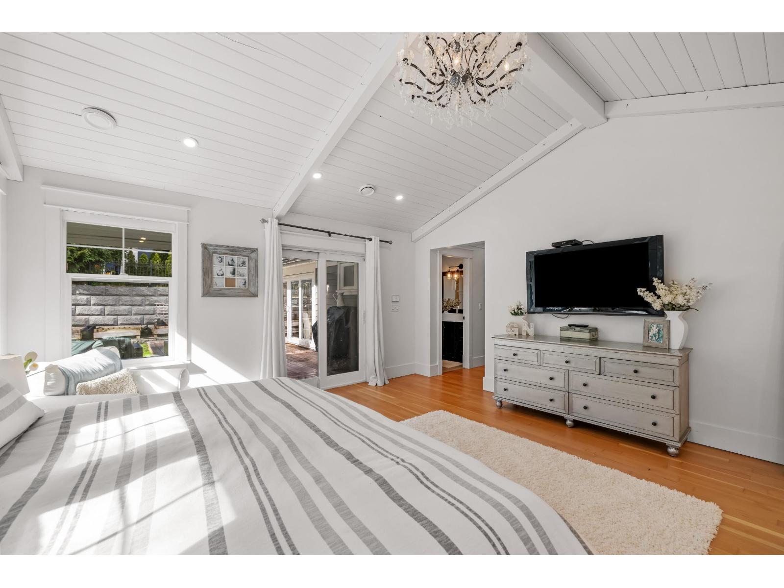 20492 43 AVENUE, Langley