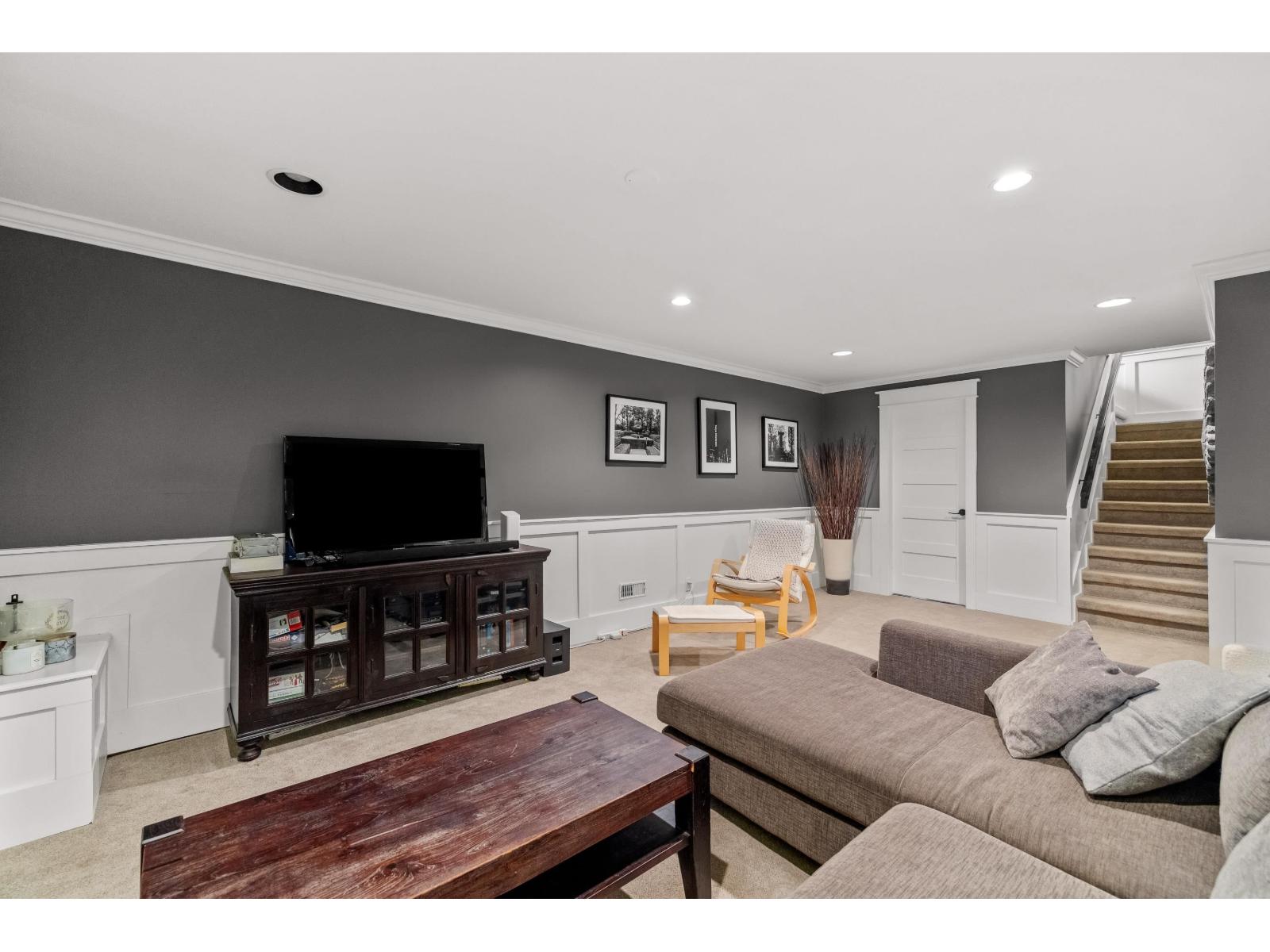 20492 43 AVENUE, Langley