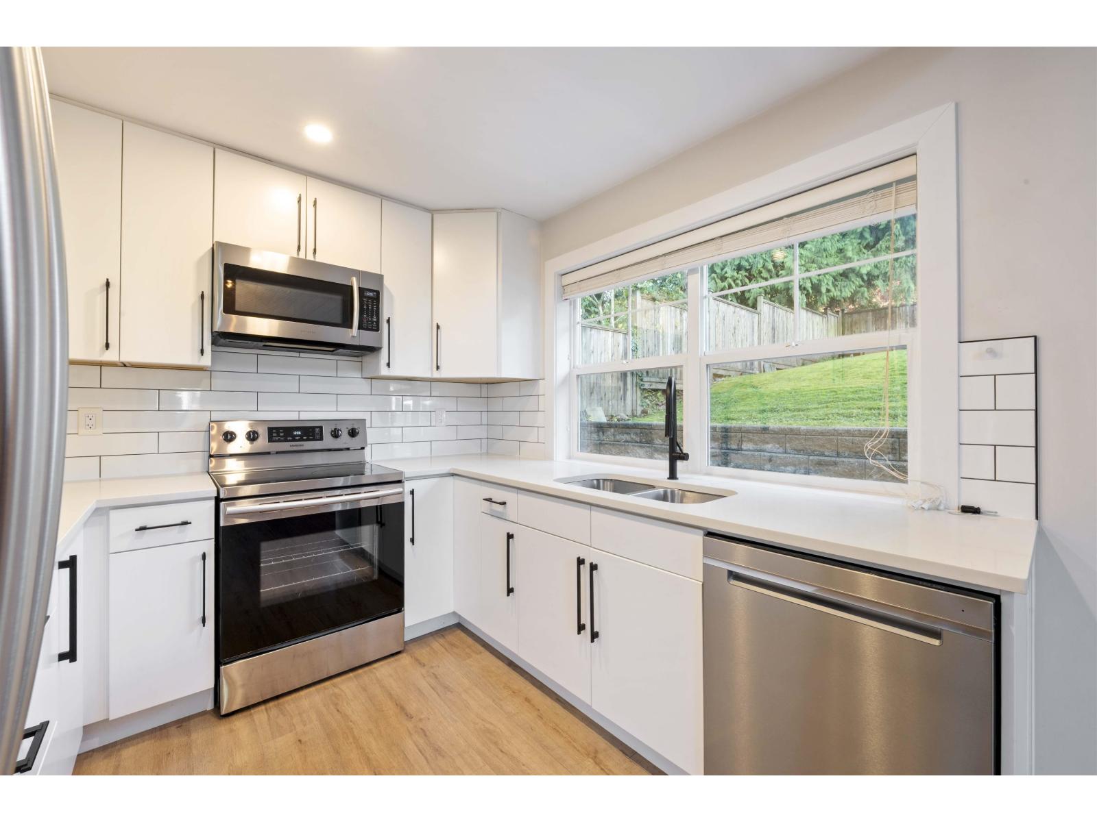 20492 43 AVENUE, Langley