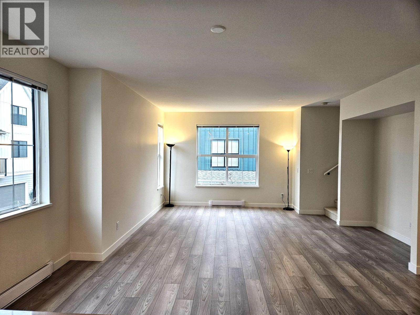 139 488 FURNESS STREET, New Westminster