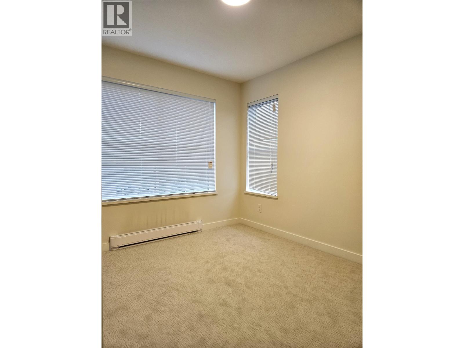 139 488 FURNESS STREET, New Westminster