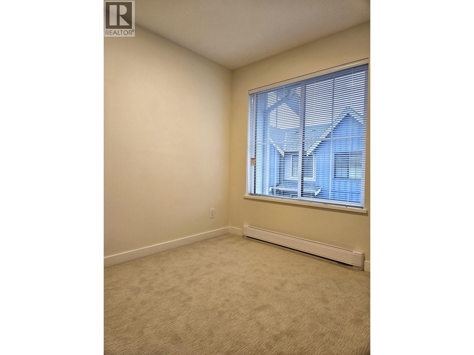 139 488 FURNESS STREET, New Westminster