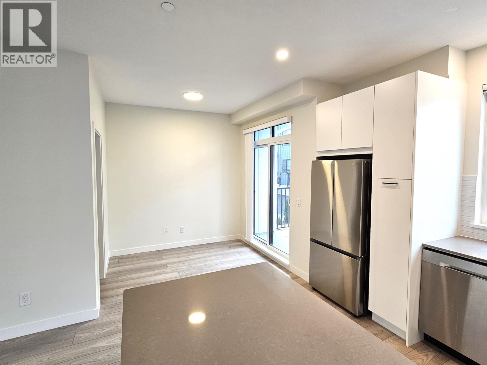 139 488 FURNESS STREET, New Westminster