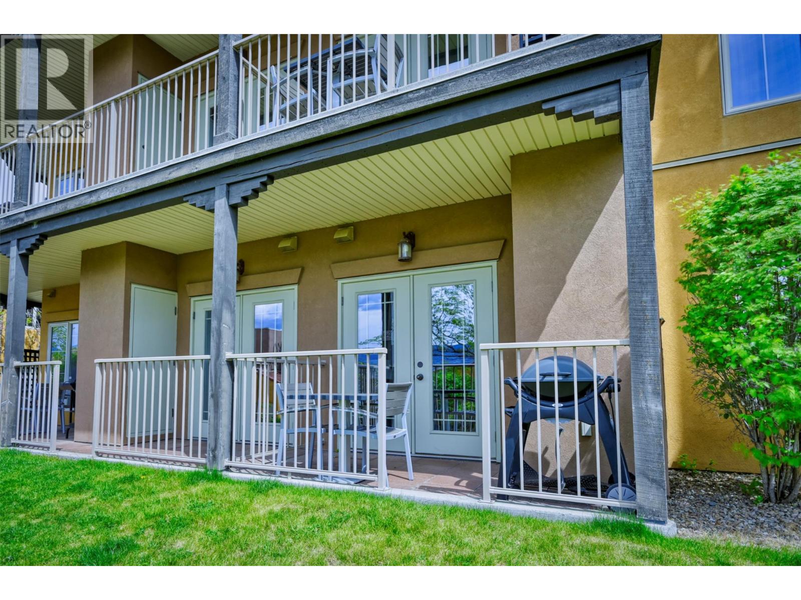 1200 Rancher Creek Road Unit# 103C, Osoyoos