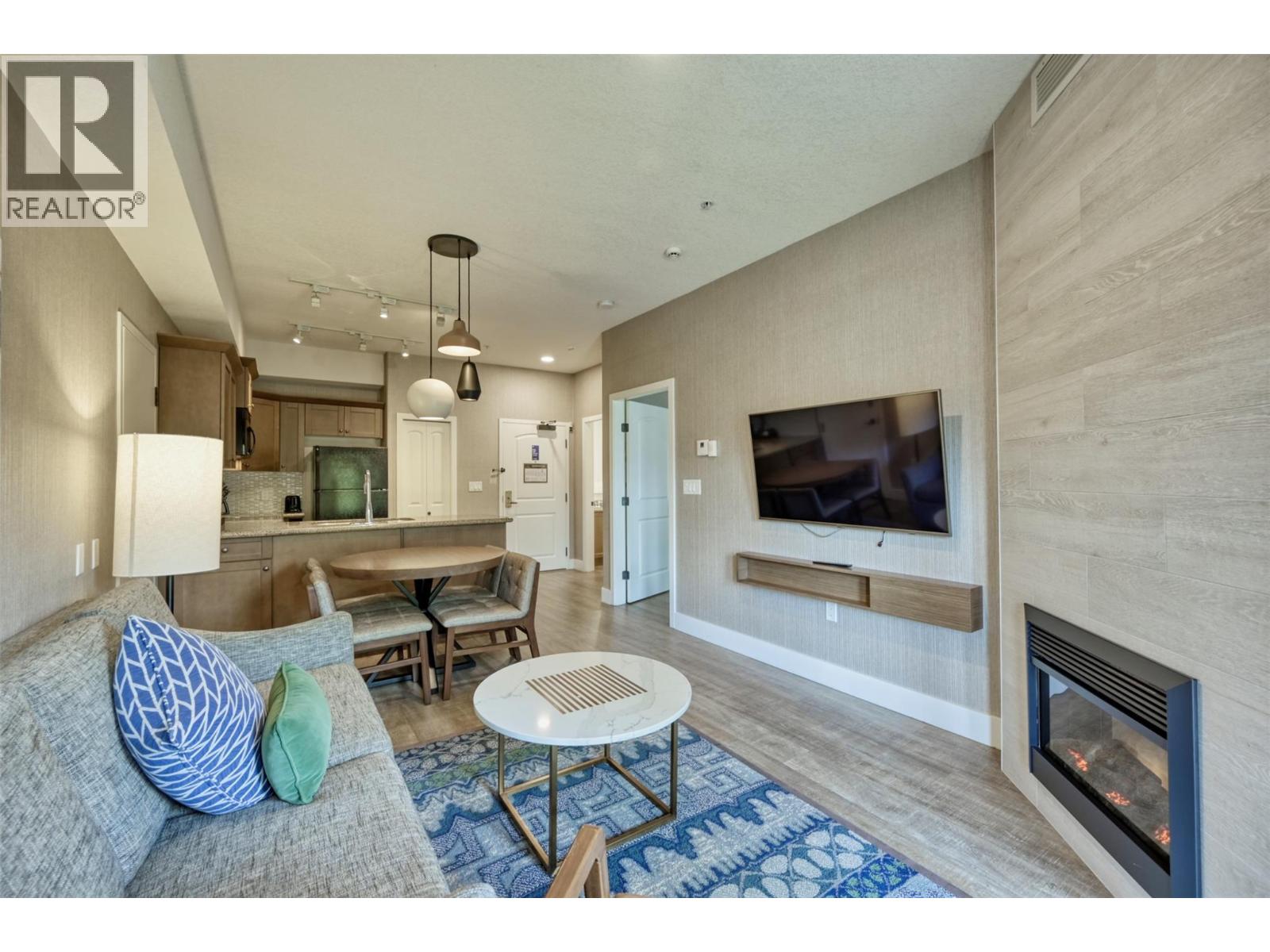 1200 Rancher Creek Road Unit# 103C, Osoyoos