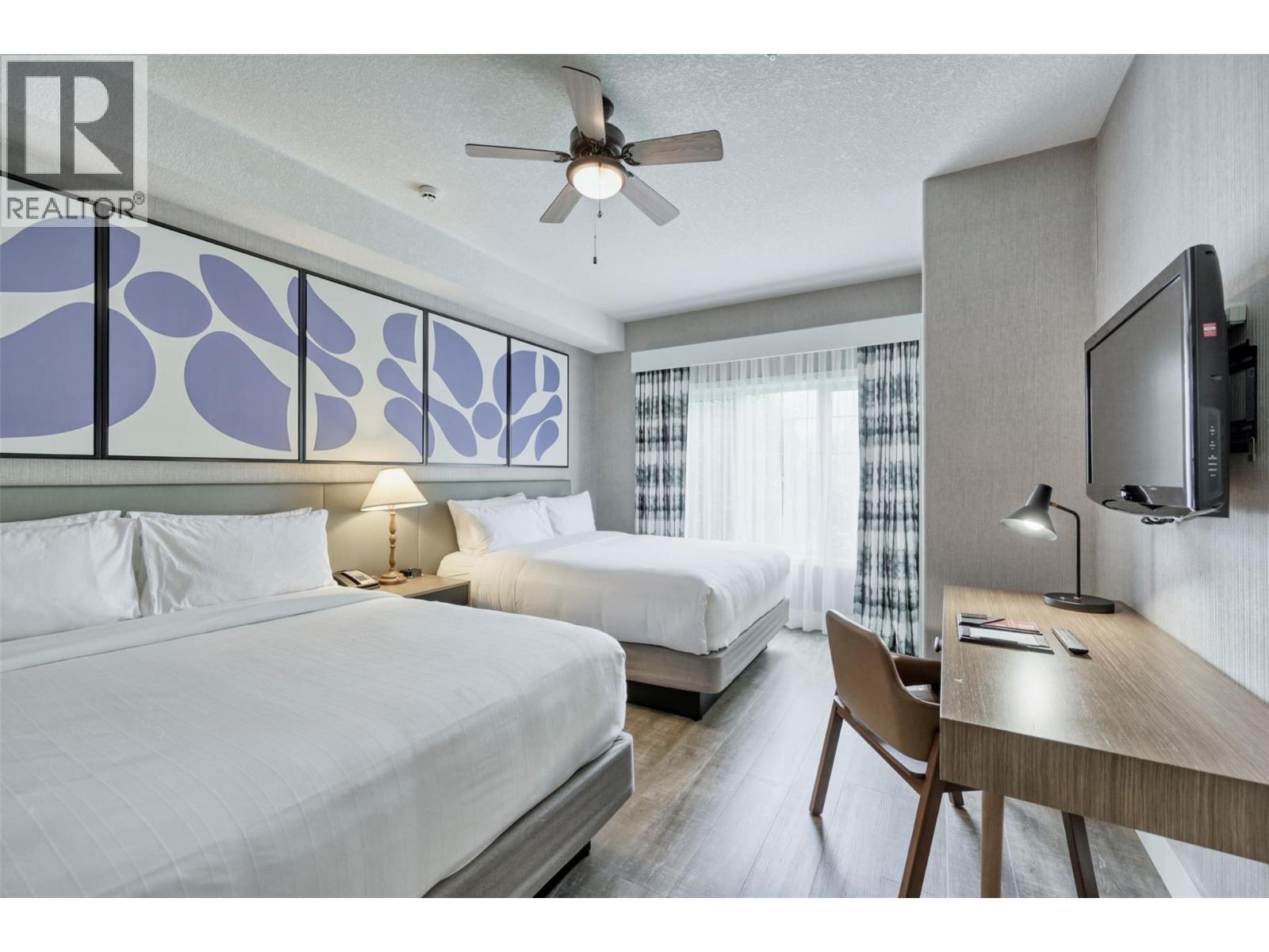 1200 Rancher Creek Road Unit# 103C, Osoyoos