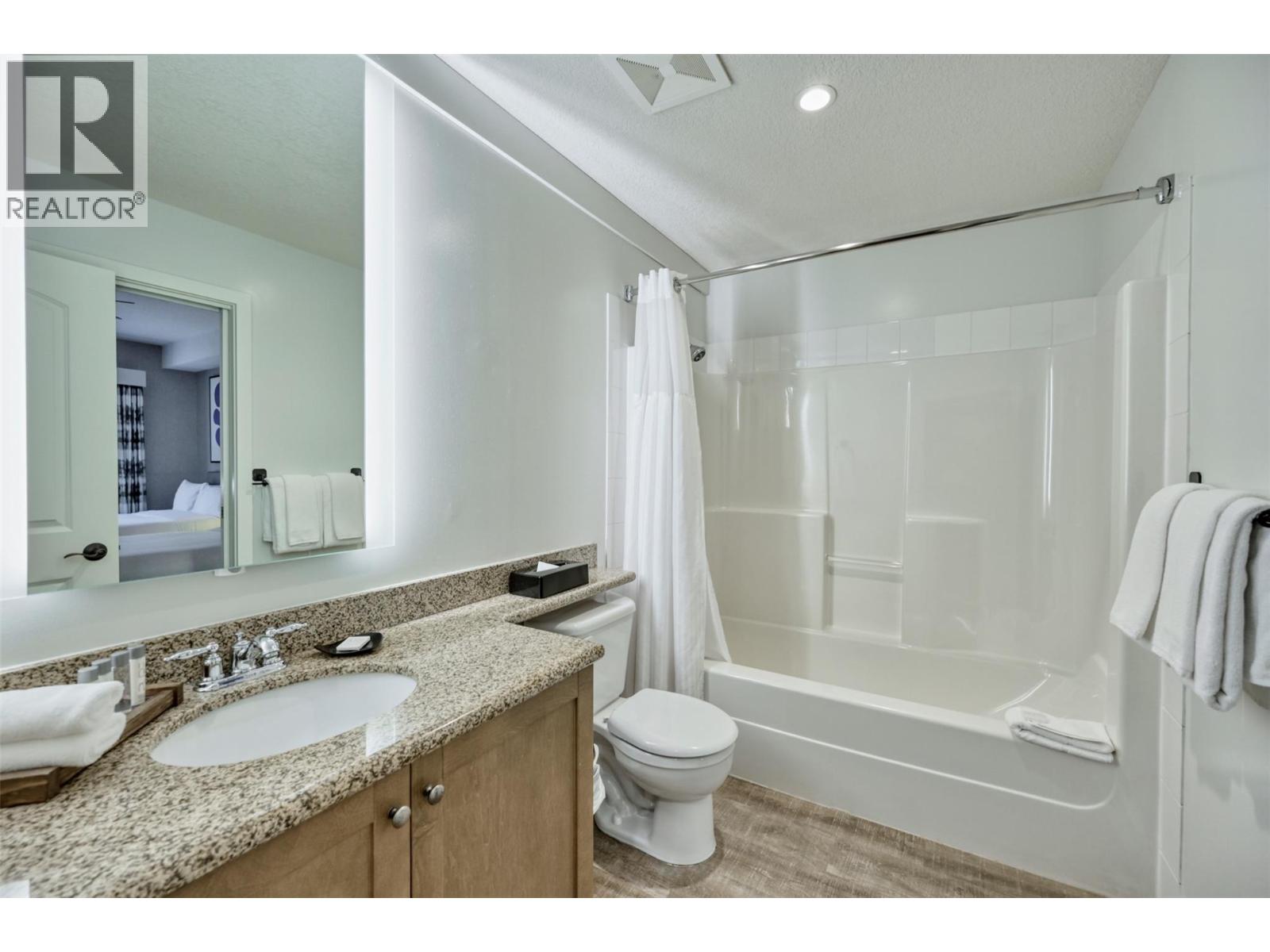 1200 Rancher Creek Road Unit# 103C, Osoyoos