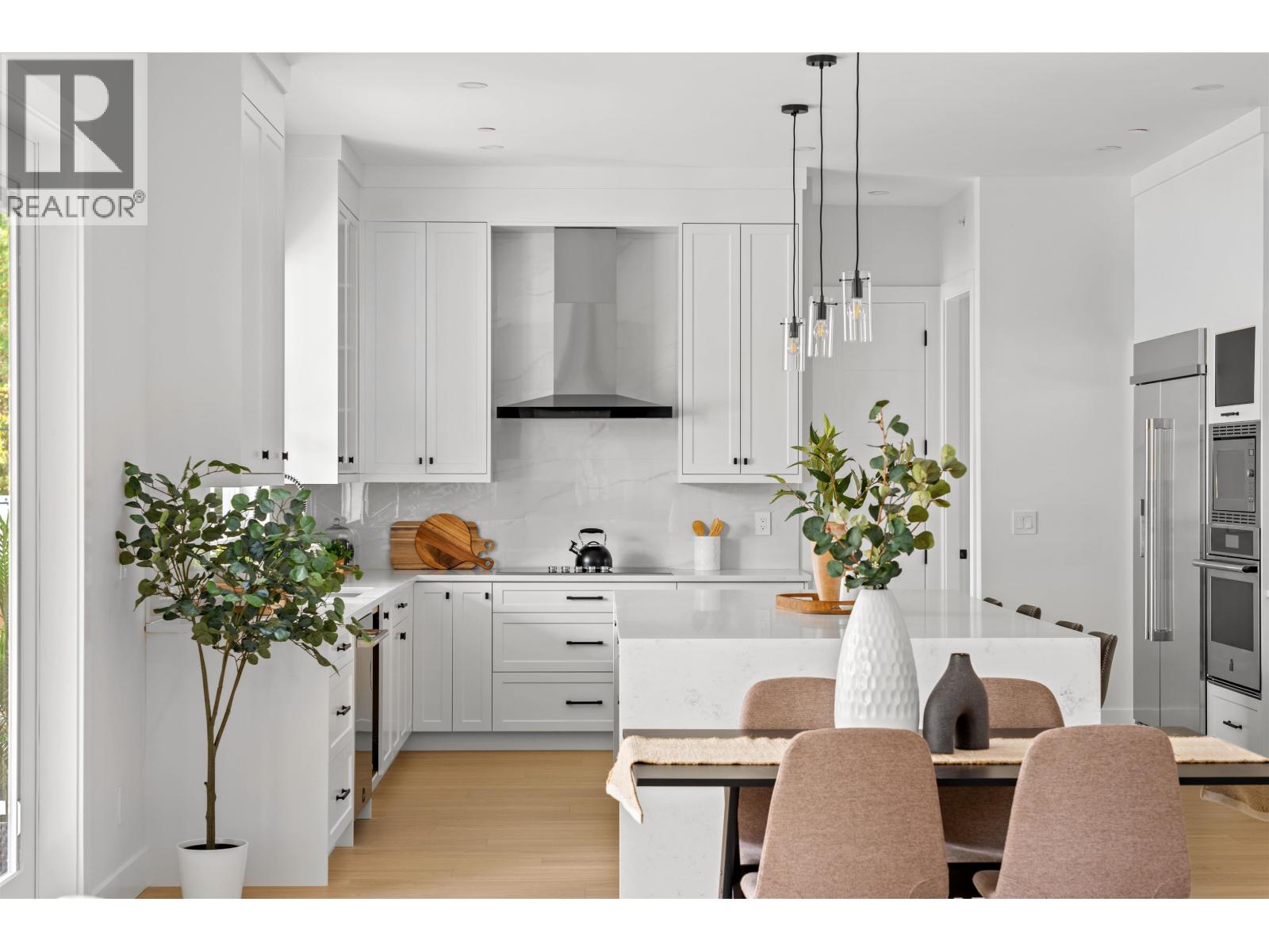 11026 243B Street - photo 2