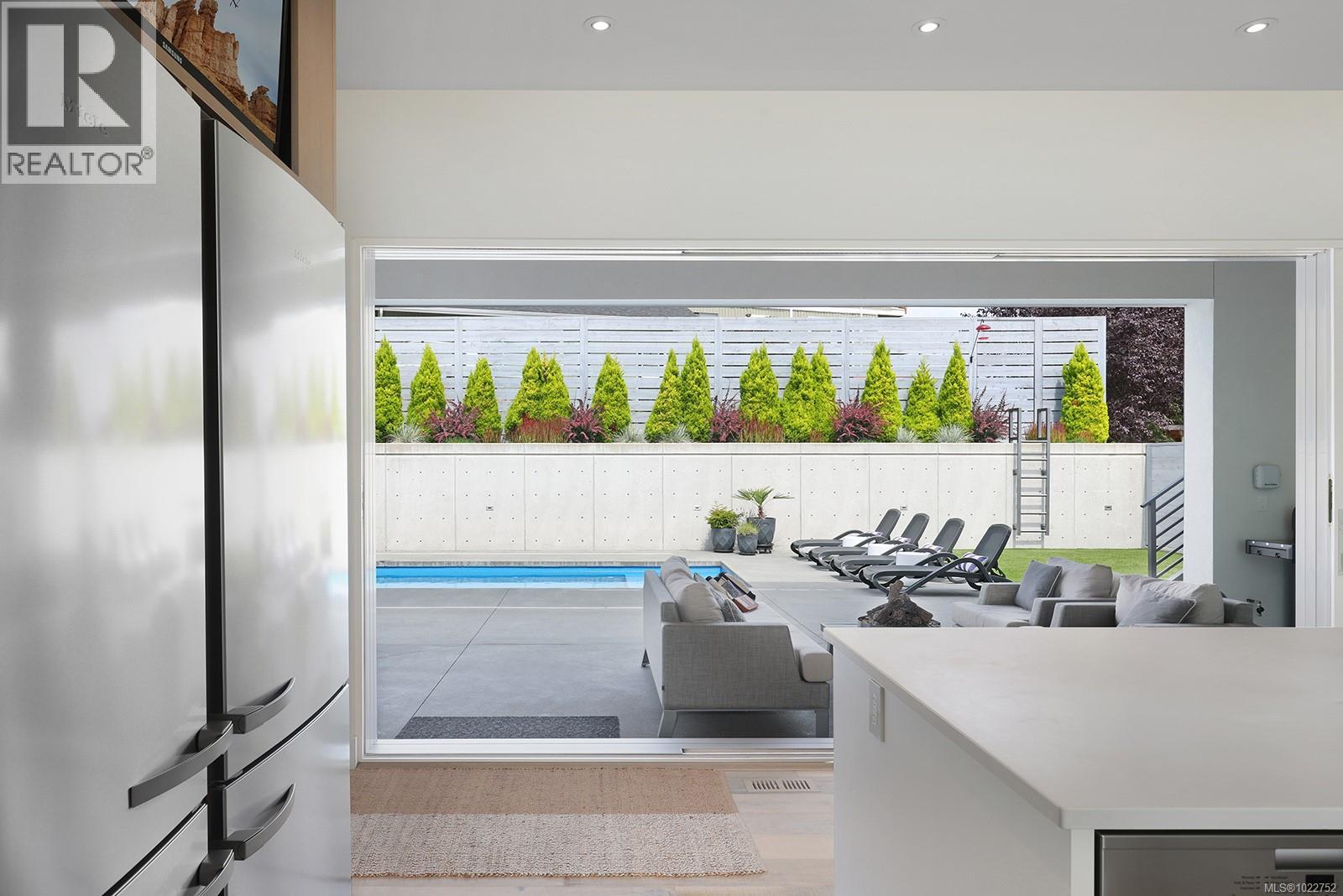 156 Golden Oaks Cres, Nanaimo