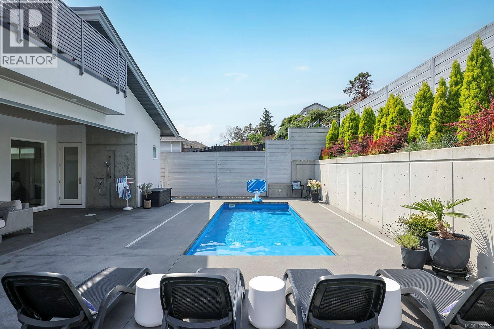 156 Golden Oaks Cres, Nanaimo