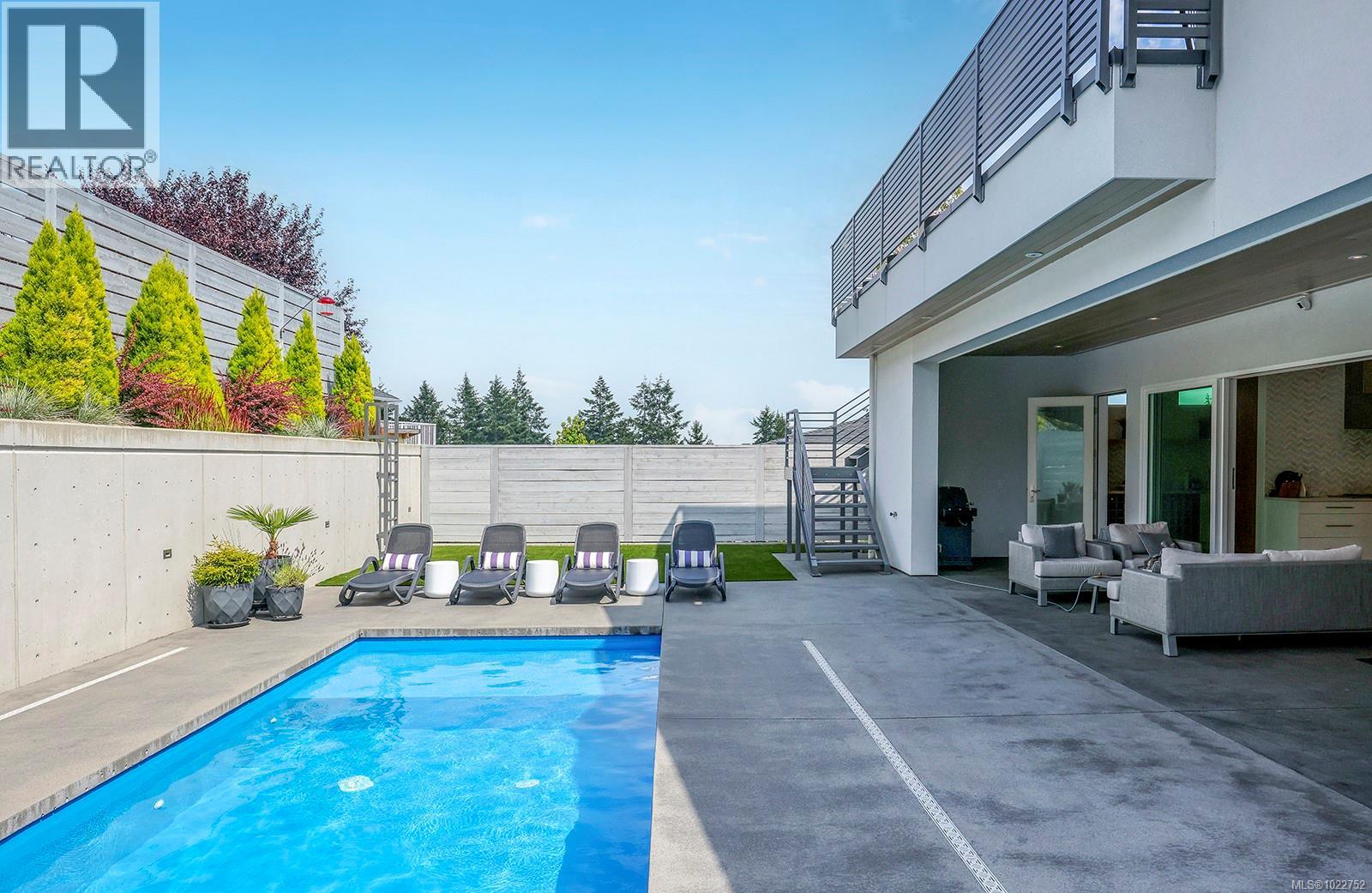 156 Golden Oaks Cres, Nanaimo