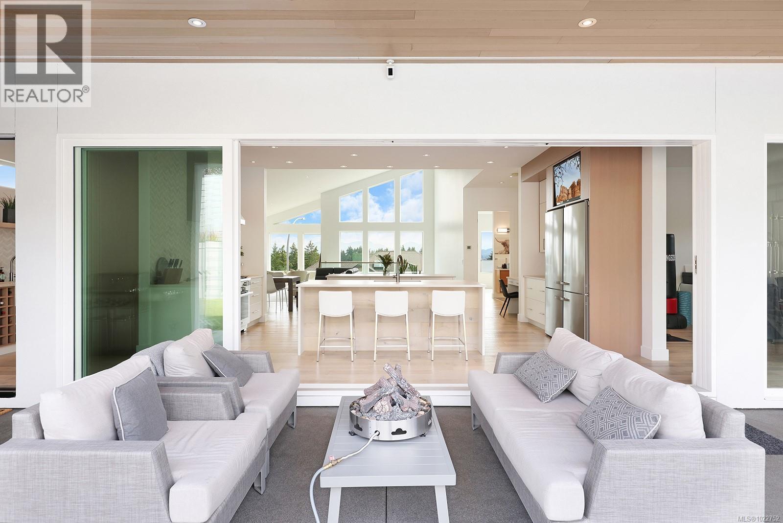 156 Golden Oaks Cres, Nanaimo