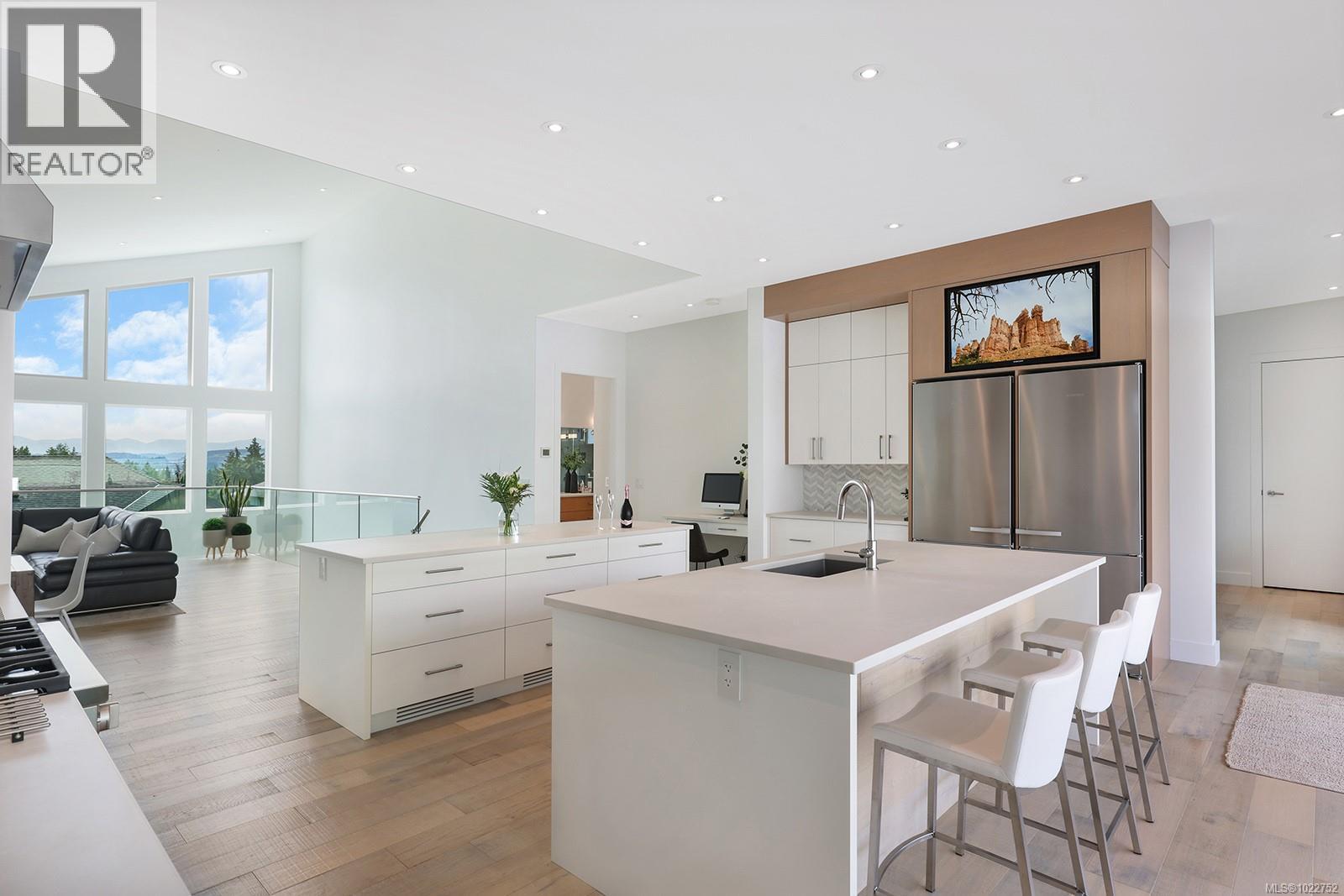 156 Golden Oaks Cres, Nanaimo