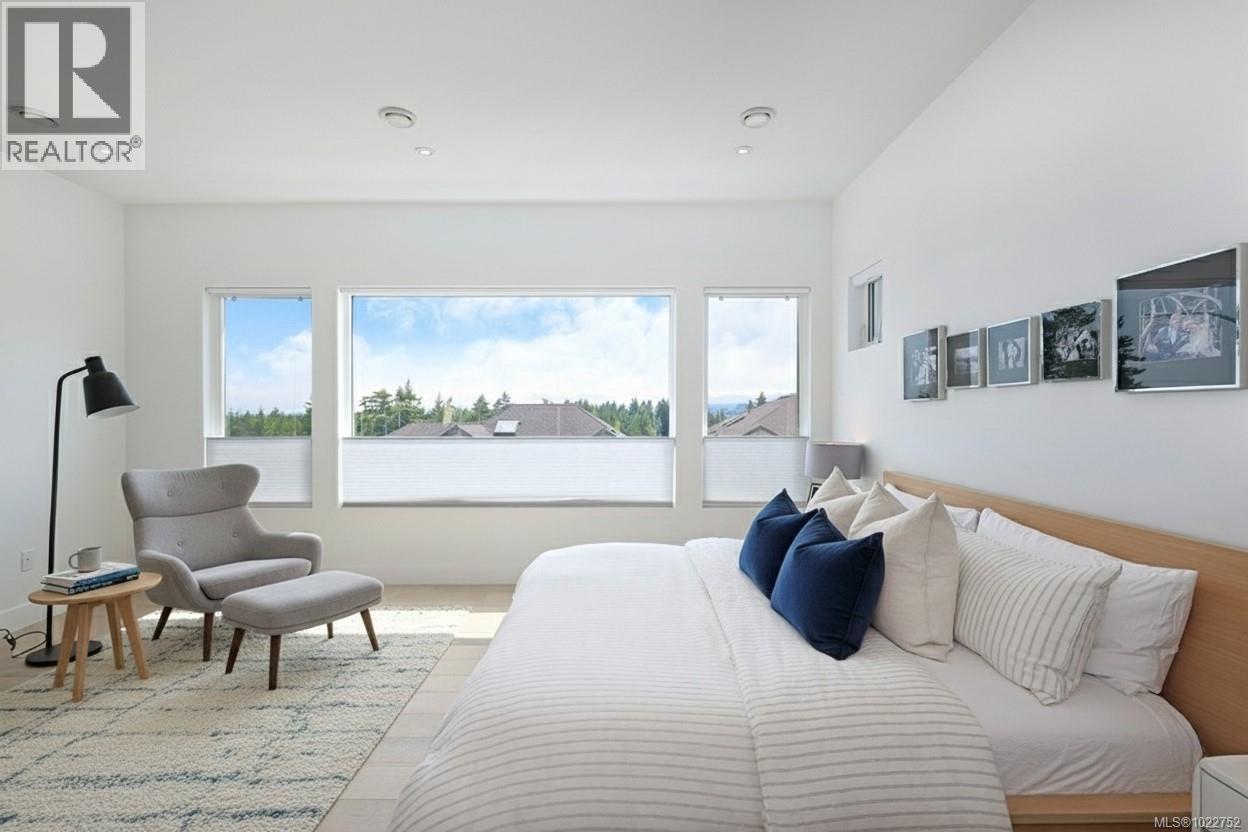 156 Golden Oaks Cres, Nanaimo