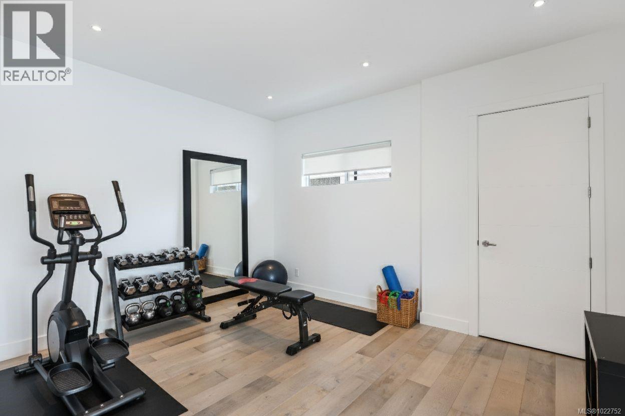 156 Golden Oaks Cres, Nanaimo