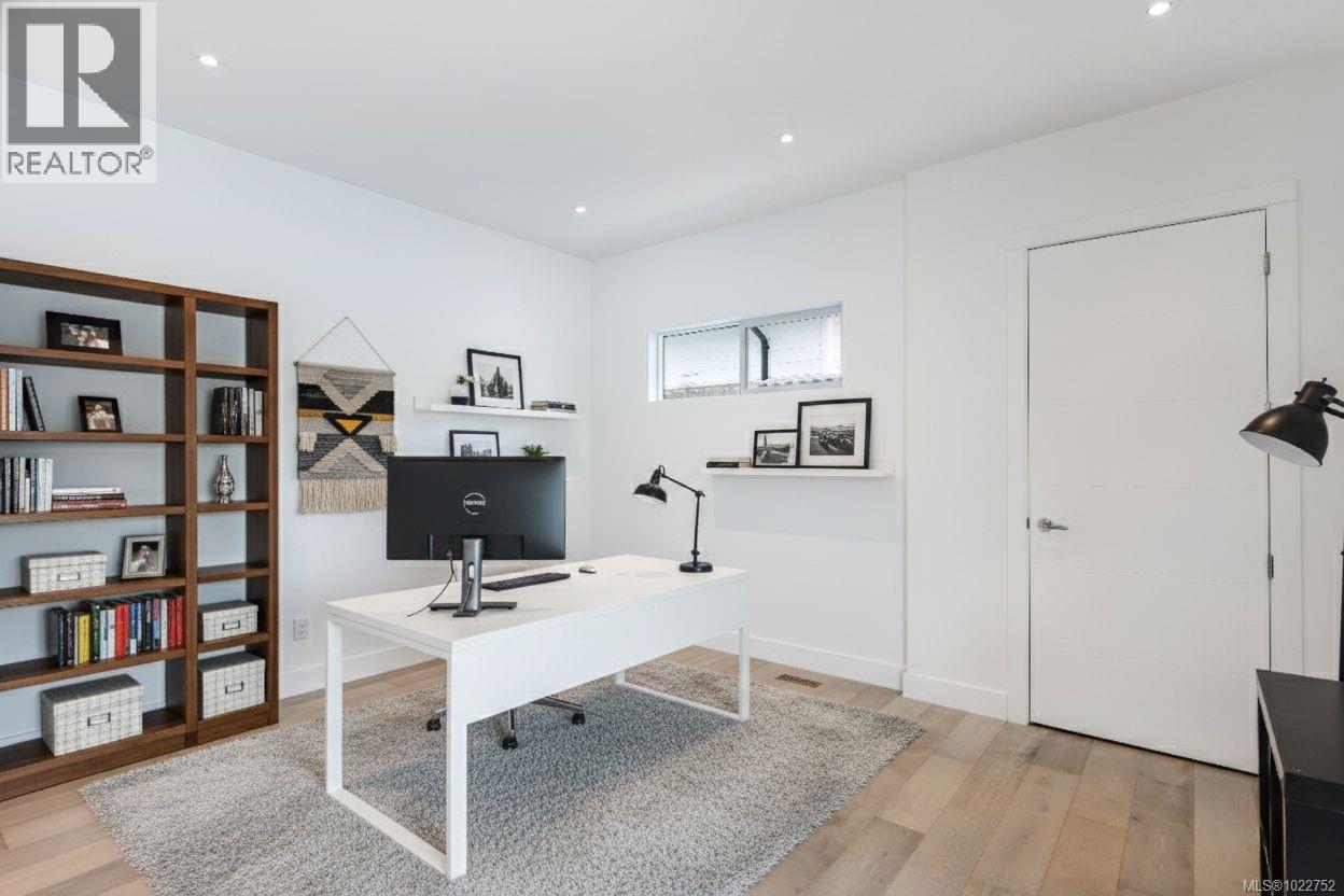 156 Golden Oaks Cres, Nanaimo