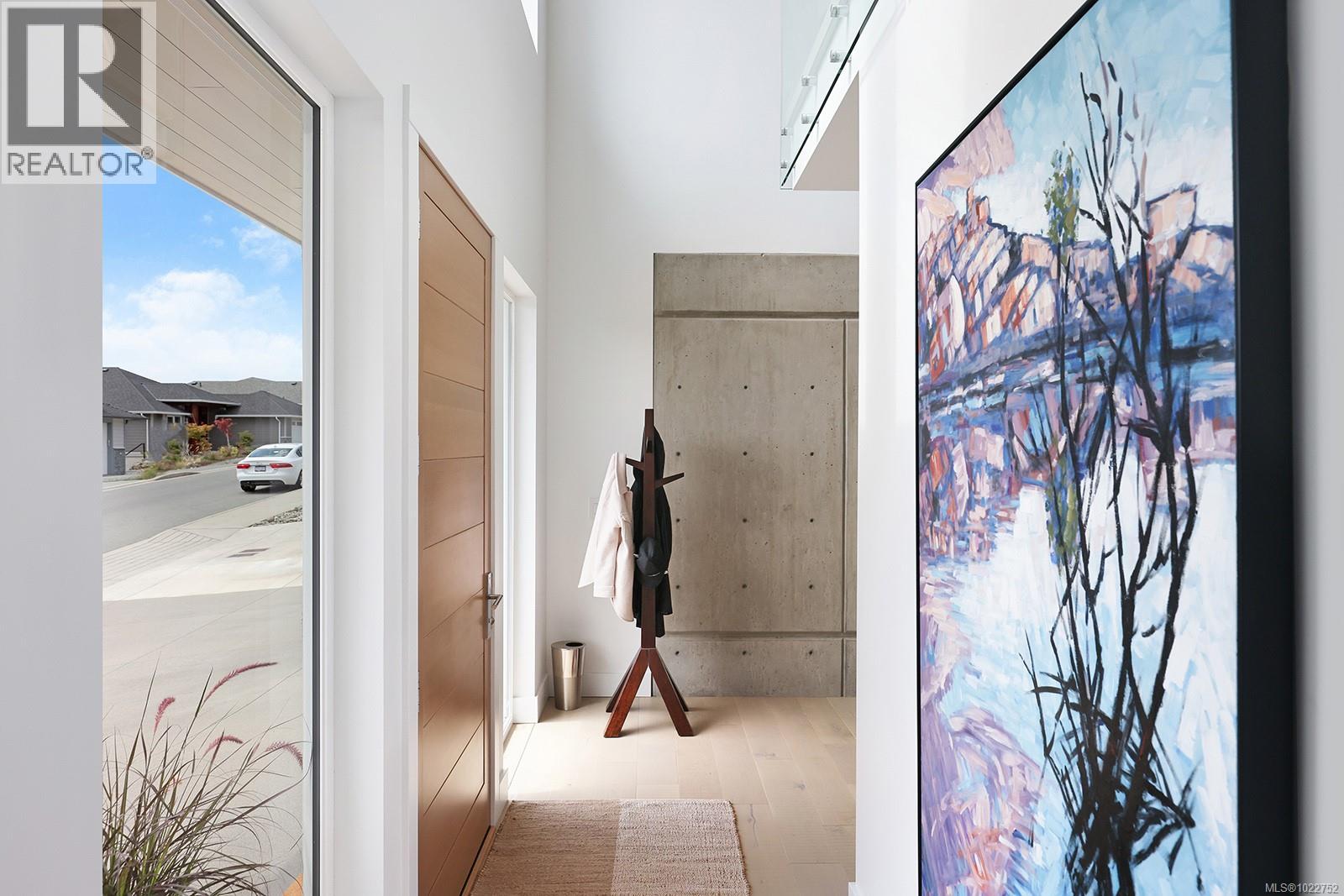 156 Golden Oaks Cres, Nanaimo