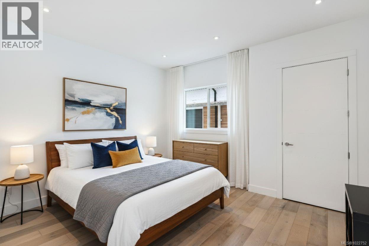 156 Golden Oaks Cres, Nanaimo