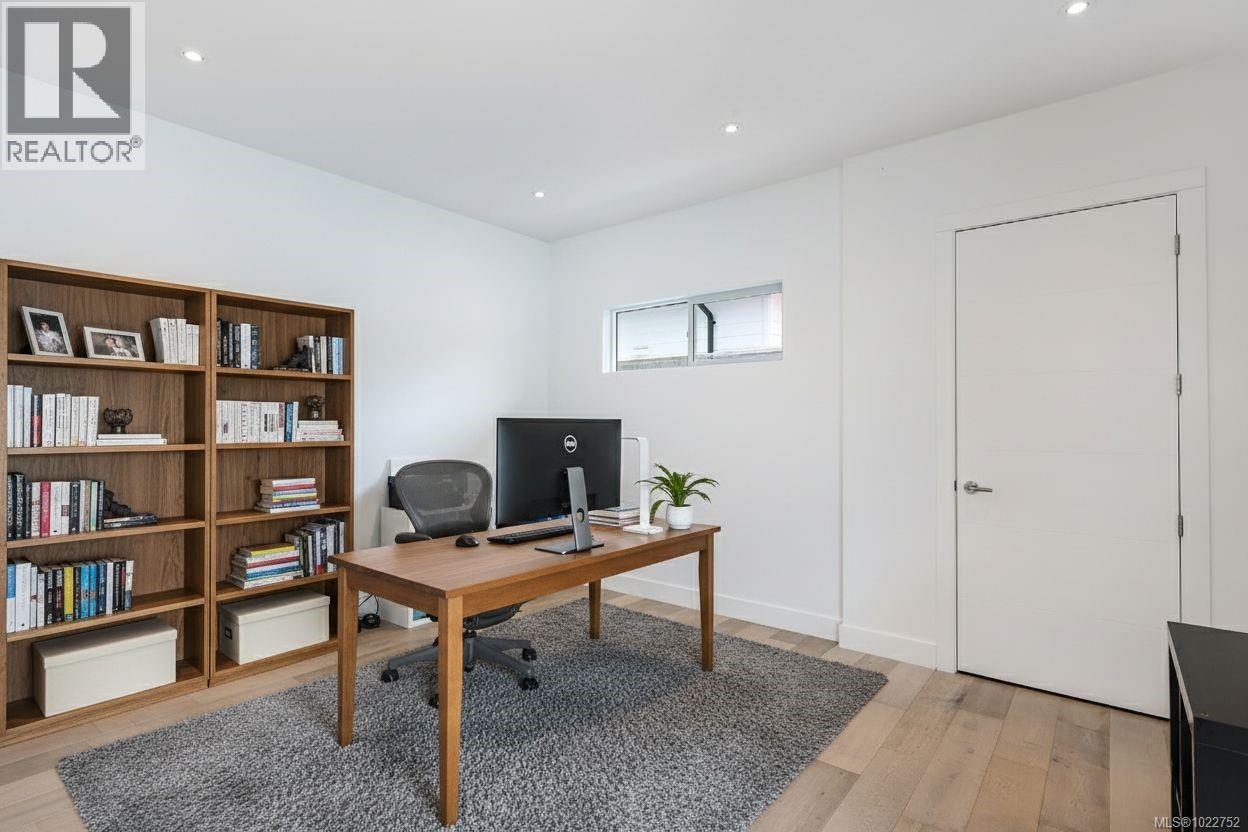 156 Golden Oaks Cres, Nanaimo