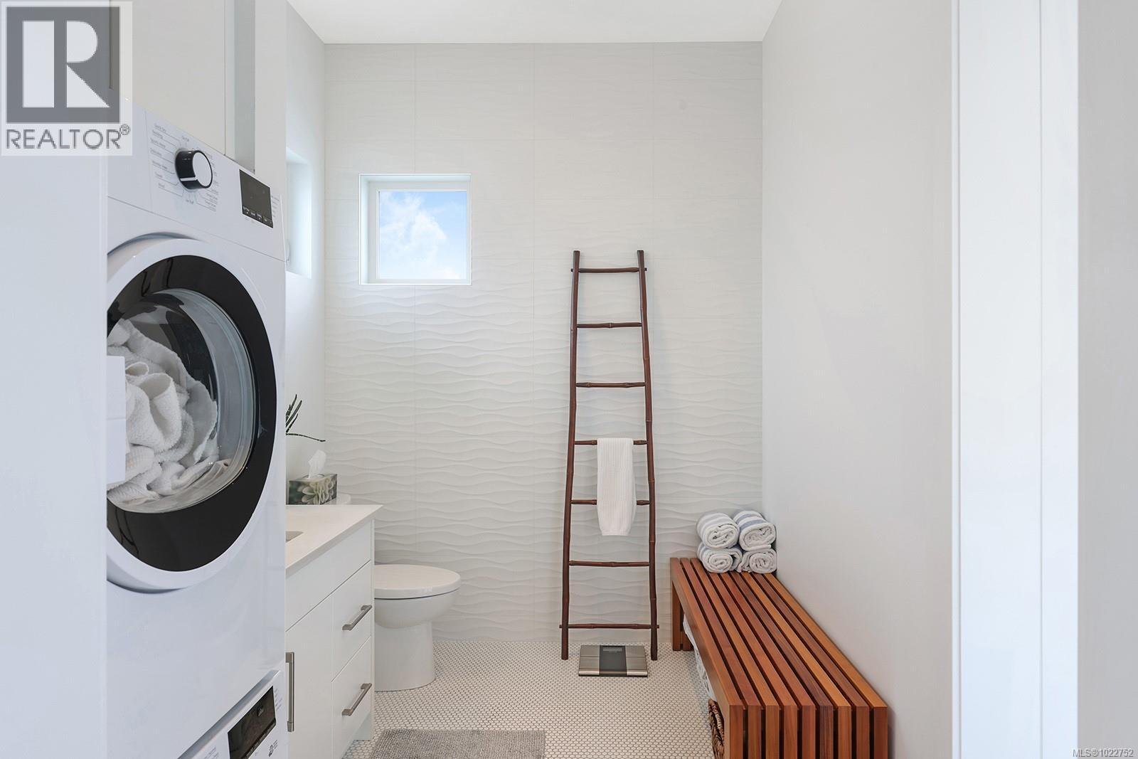 156 Golden Oaks Cres, Nanaimo