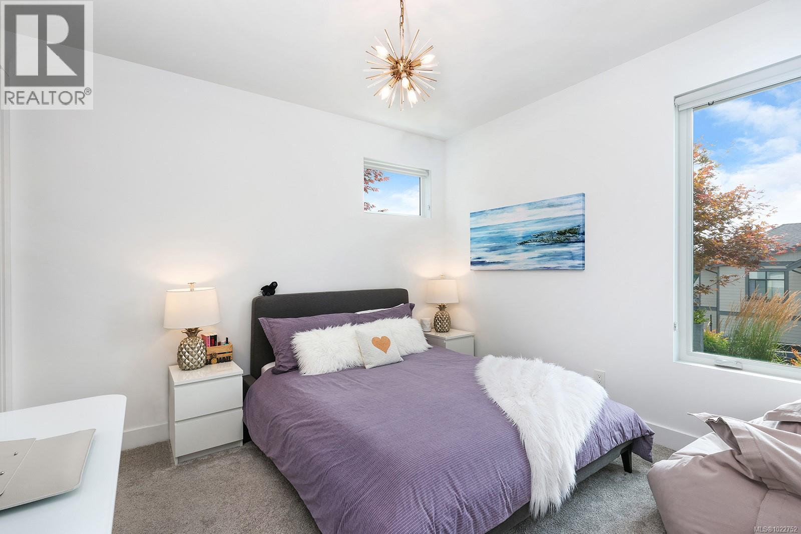 156 Golden Oaks Cres, Nanaimo