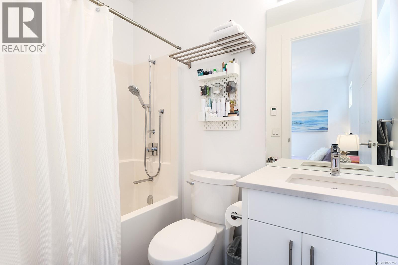 156 Golden Oaks Cres, Nanaimo