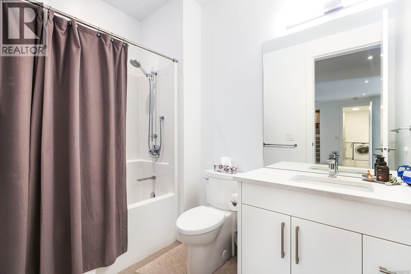 156 Golden Oaks Cres, Nanaimo