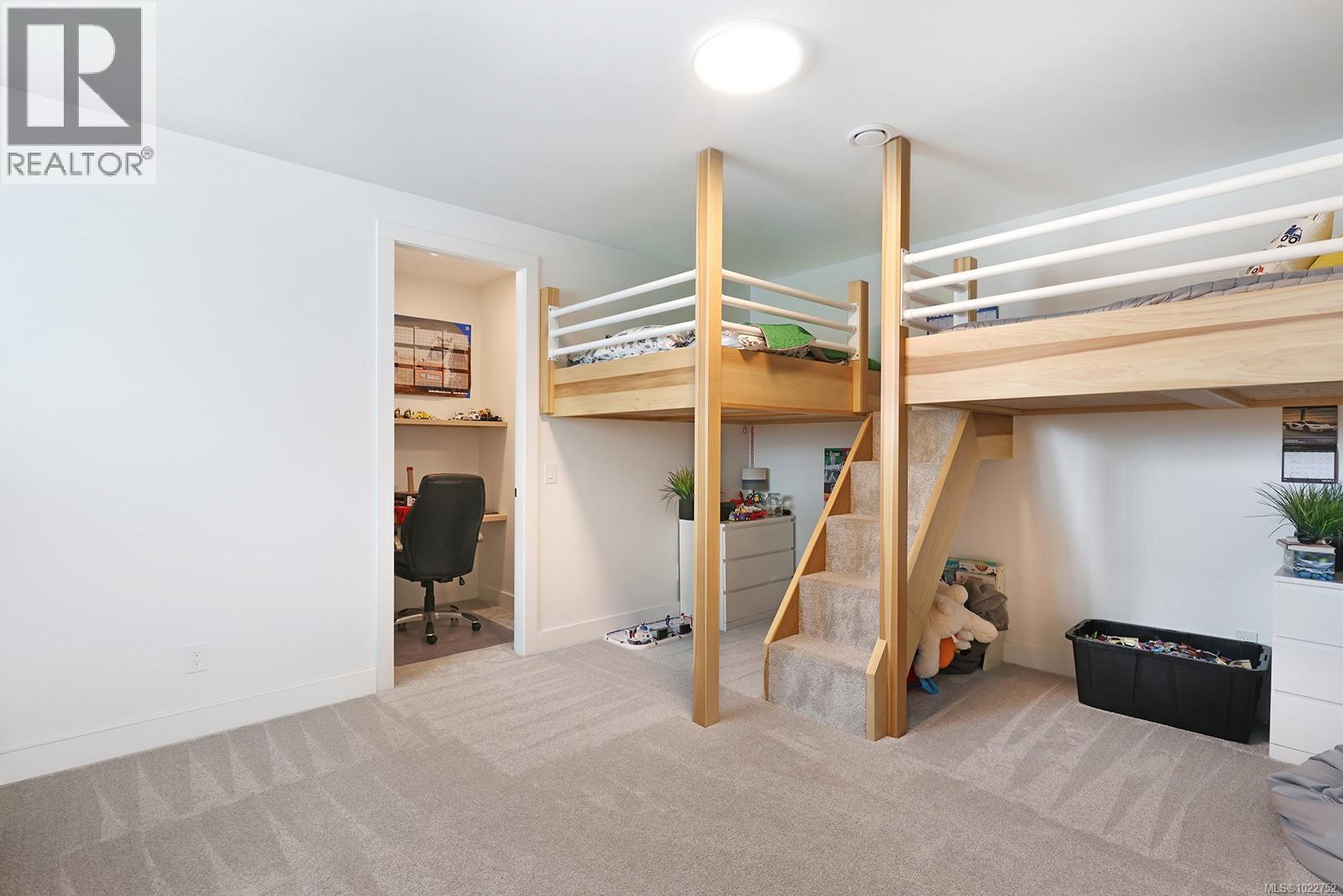 156 Golden Oaks Cres, Nanaimo