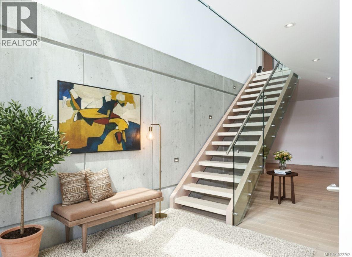 156 Golden Oaks Cres, Nanaimo