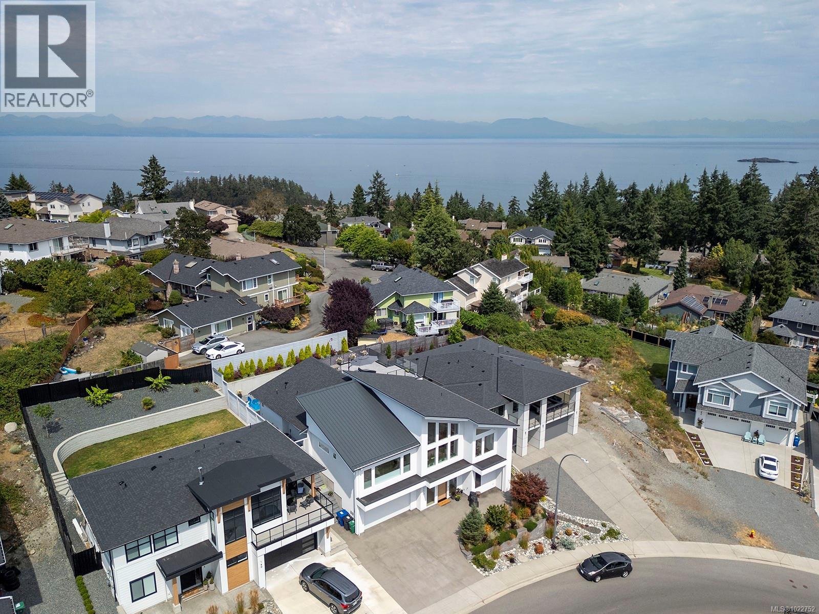 156 Golden Oaks Cres, Nanaimo