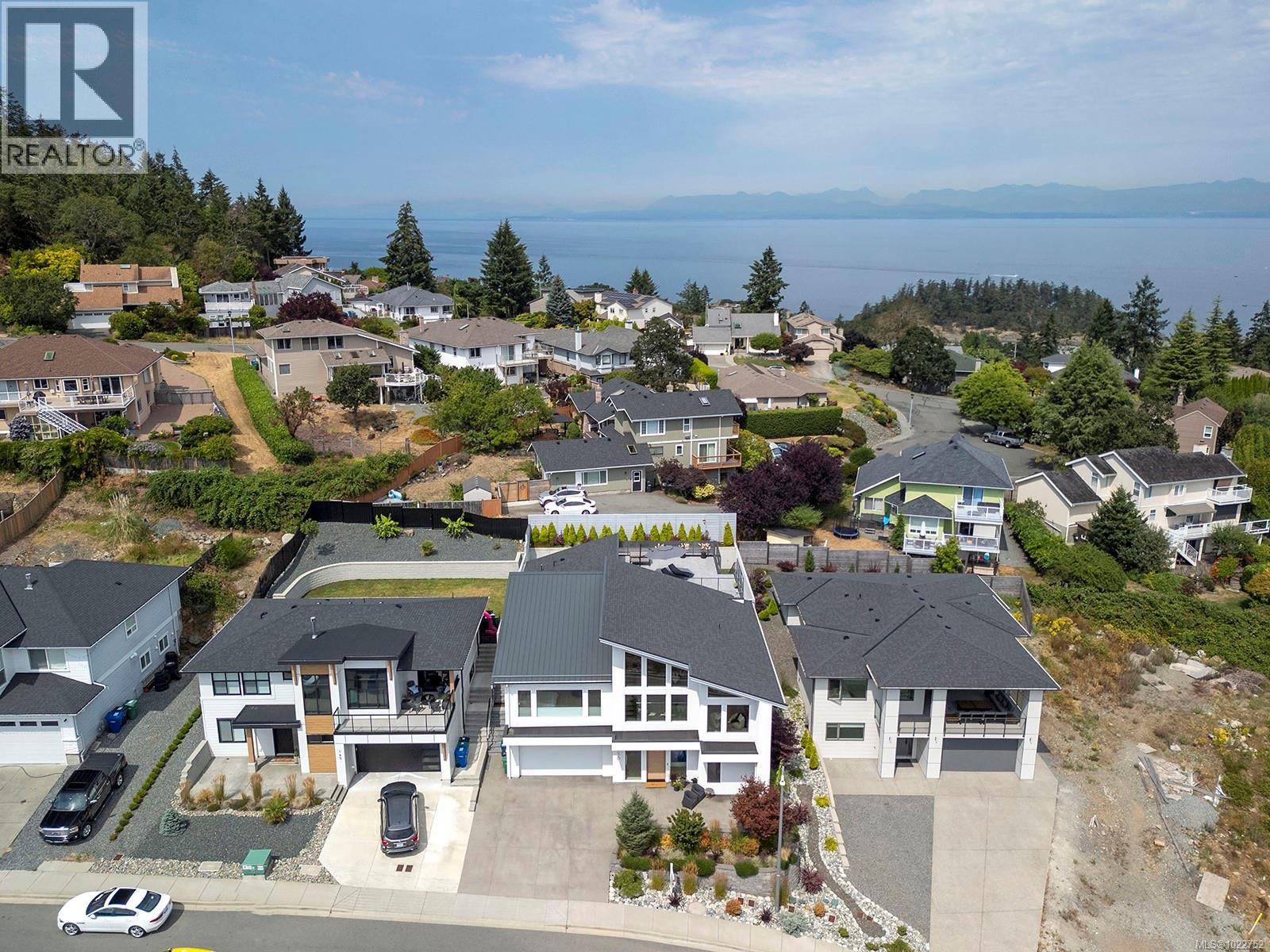 156 Golden Oaks Cres, Nanaimo