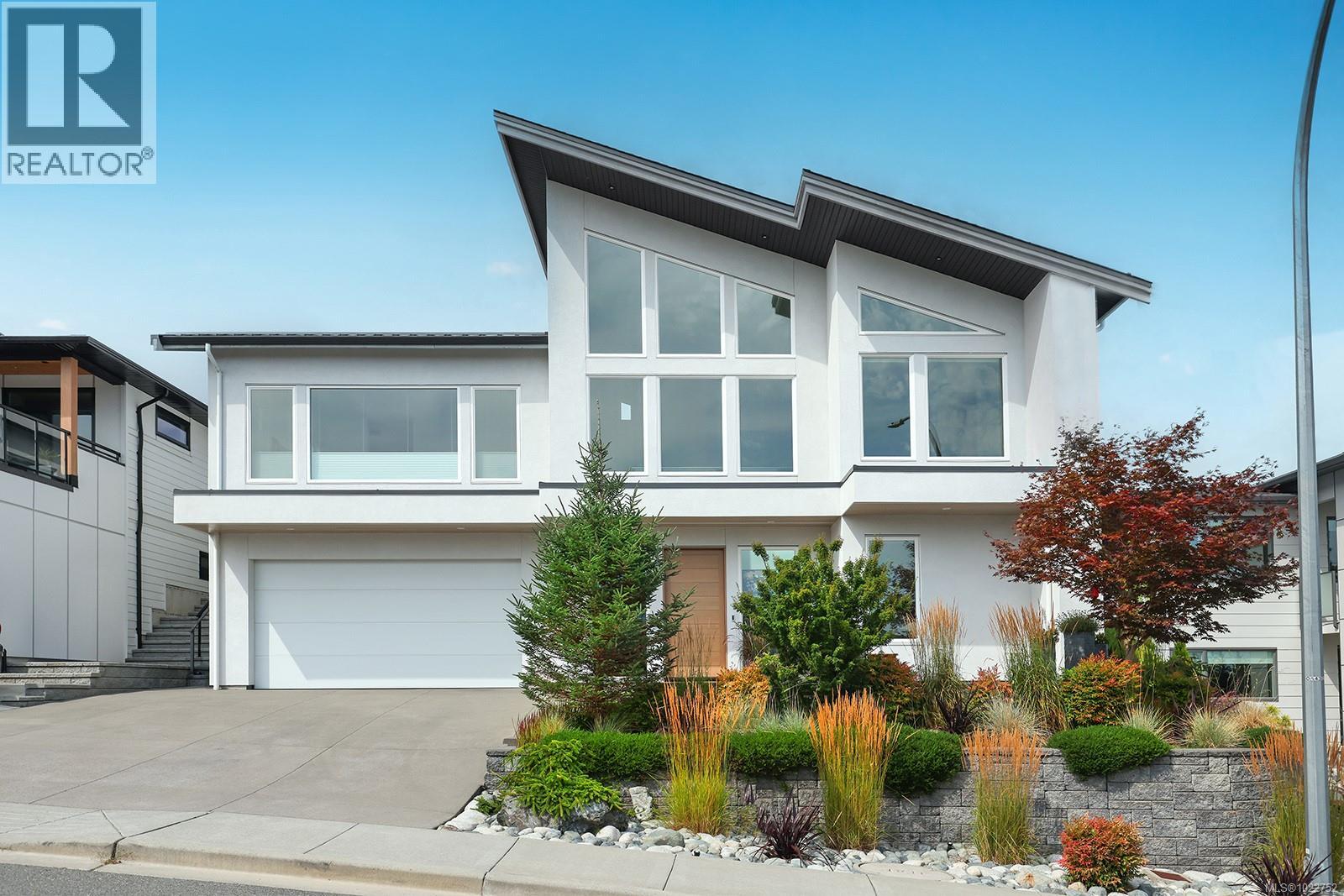 156 Golden Oaks Cres, Nanaimo