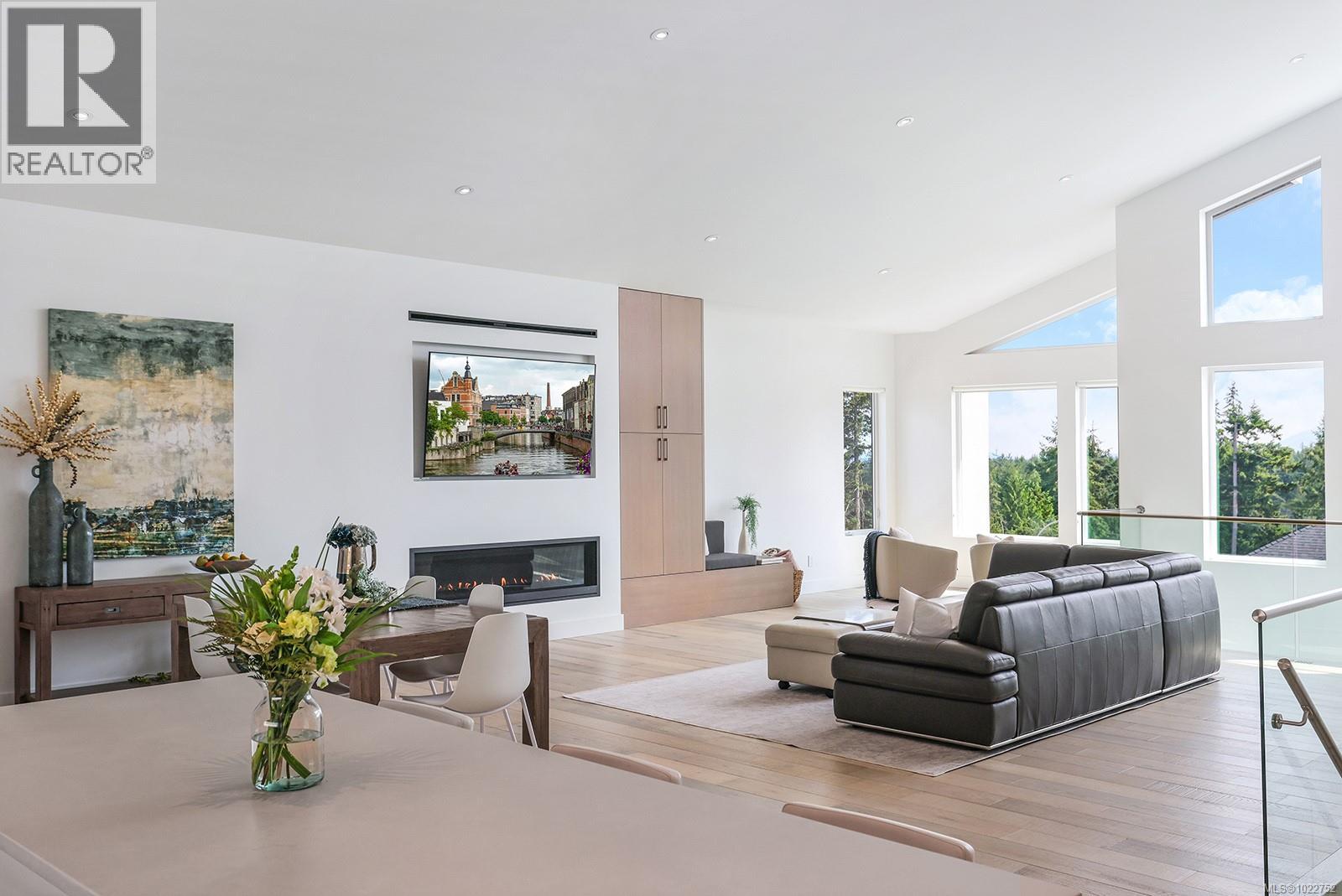 156 Golden Oaks Cres, Nanaimo