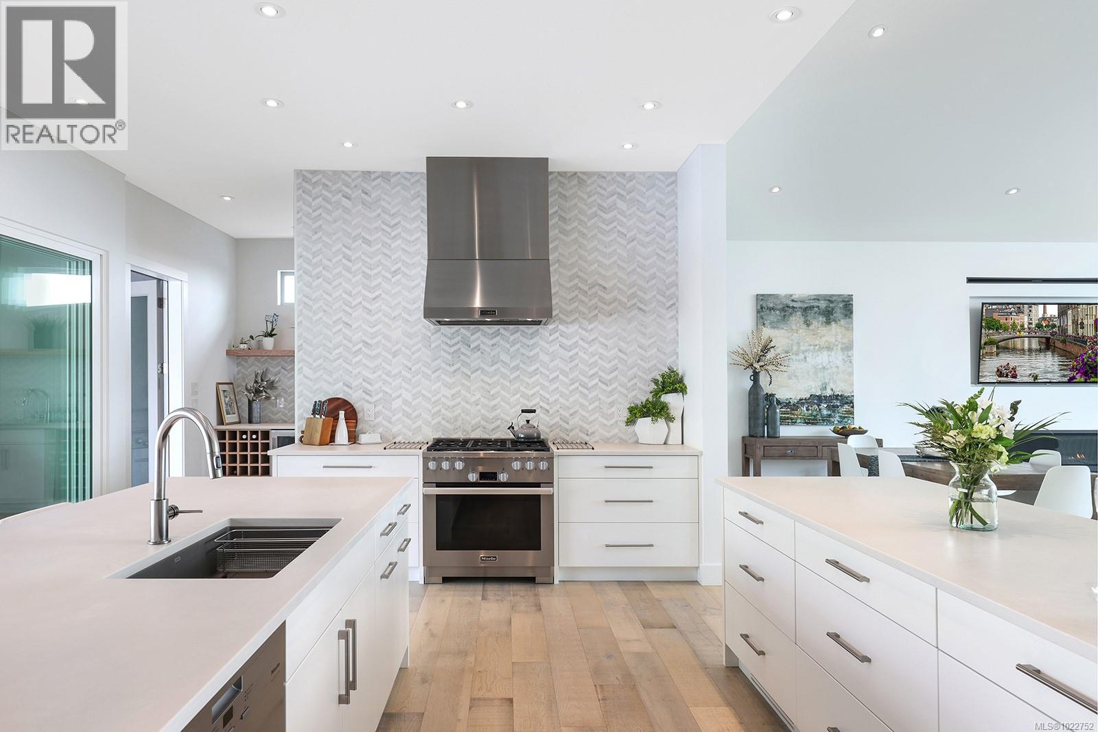 156 Golden Oaks Cres, Nanaimo