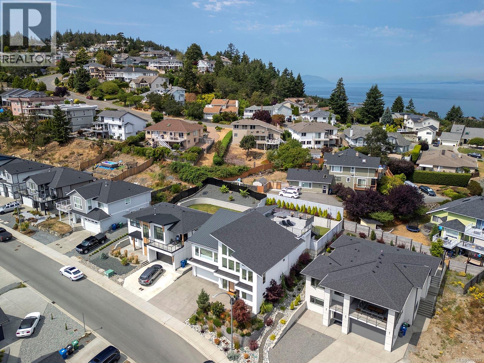 156 Golden Oaks Cres, Nanaimo