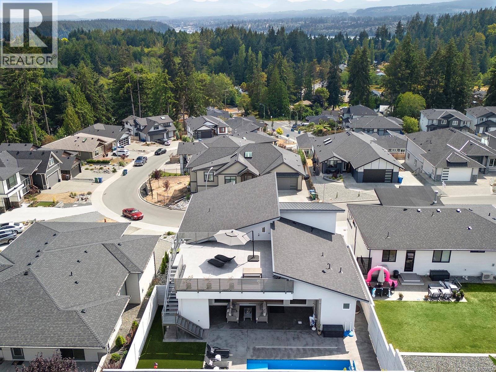 156 Golden Oaks Cres, Nanaimo