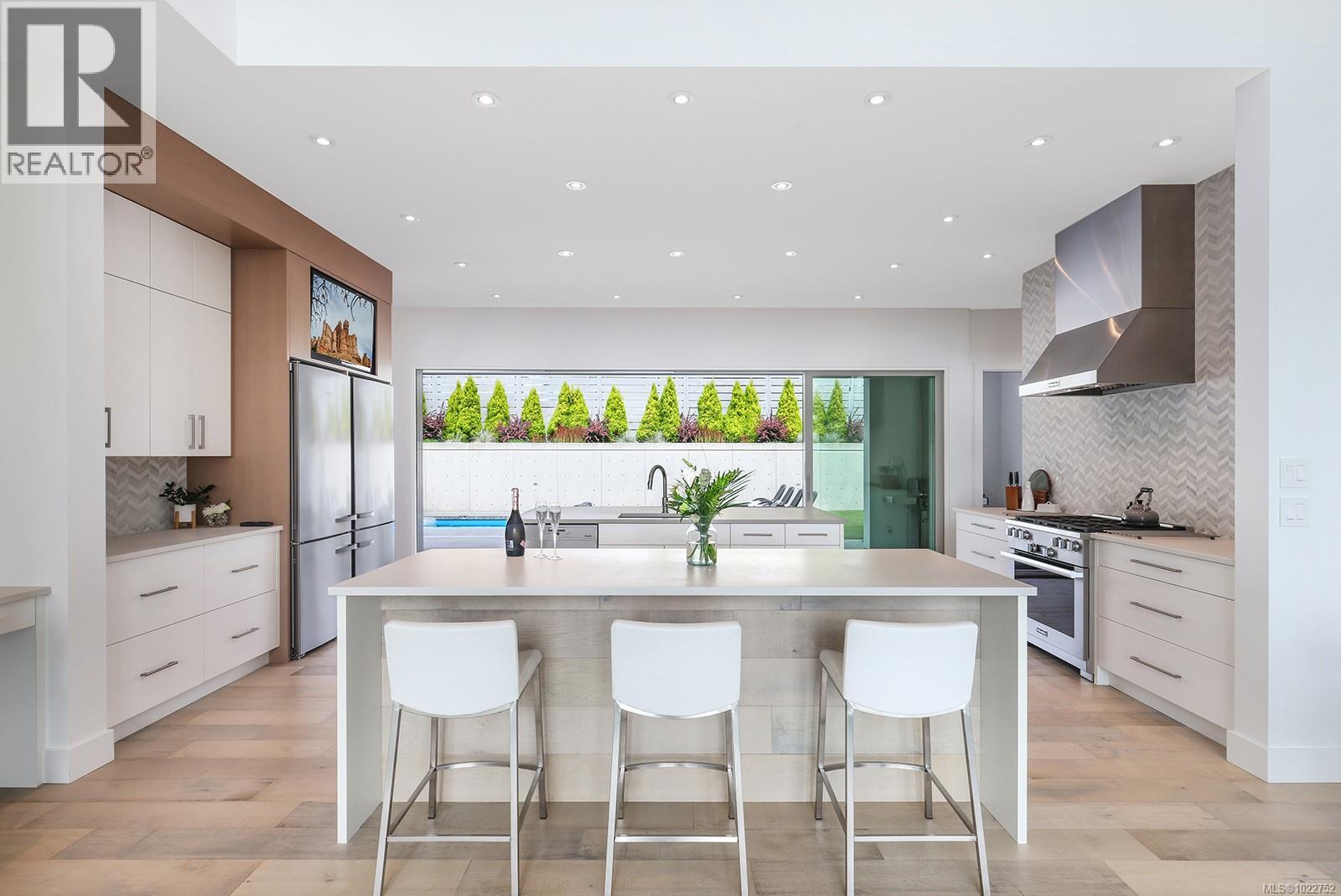 156 Golden Oaks Cres, Nanaimo