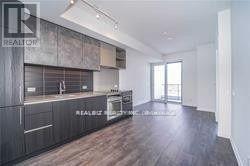 1000 Portage Unit 3101 photo 3