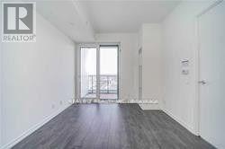 1000 Portage Unit 3101 photo 4