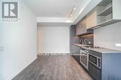 1000 Portage Unit 3101 photo 5