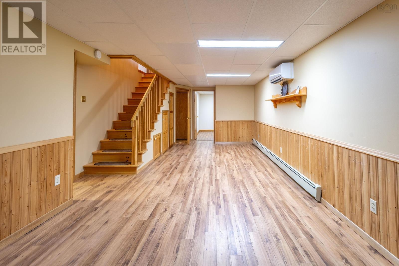 Property 11 of 44 of 2691 East Margaree Road