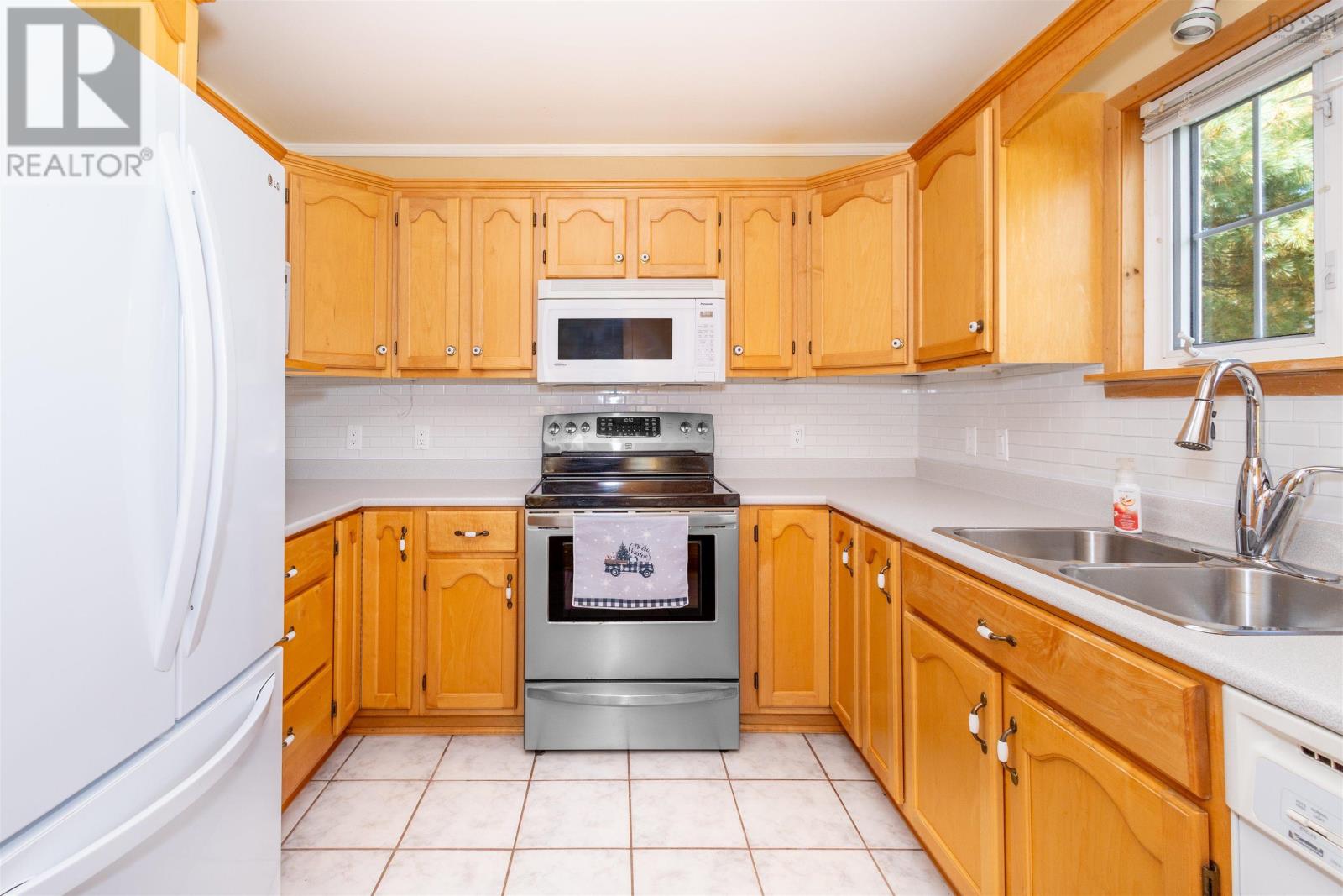 Property 16 of 44 of 2691 East Margaree Road