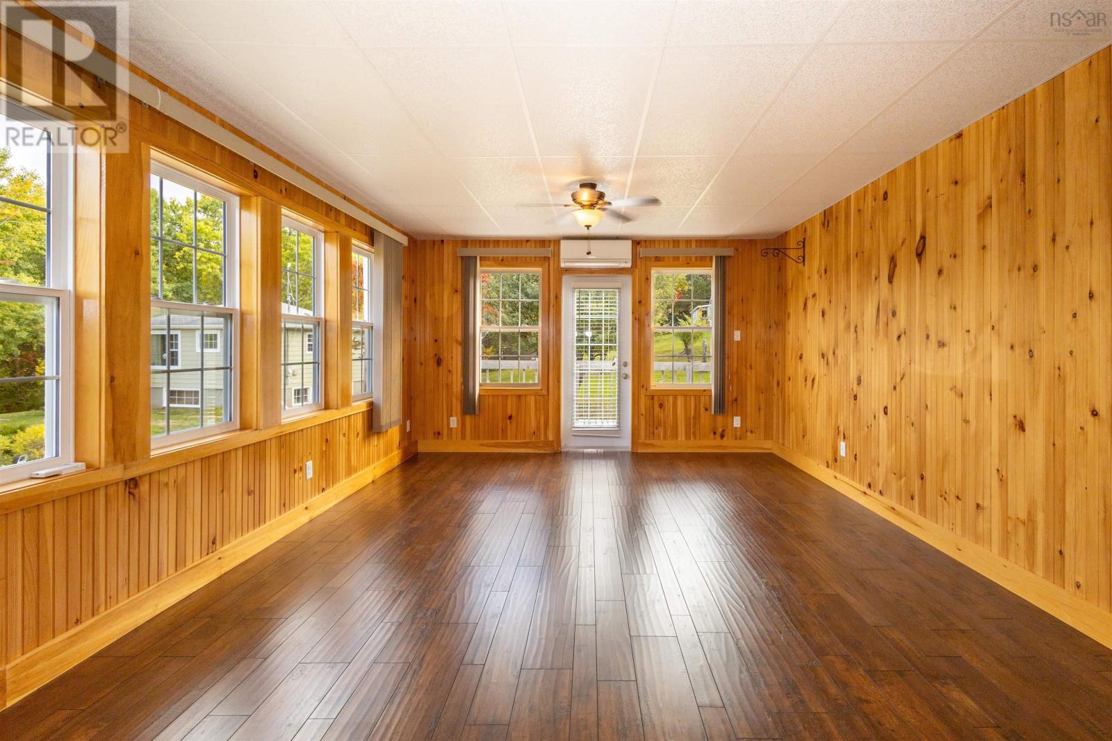 Property 22 of 44 of 2691 East Margaree Road