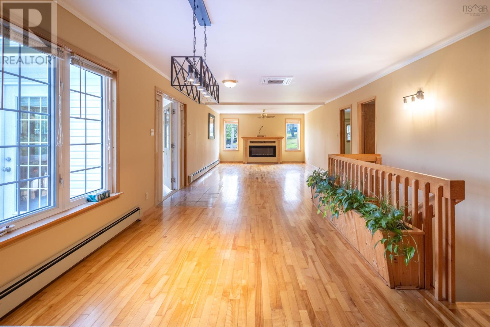 Property 12 of 44 of 2691 East Margaree Road