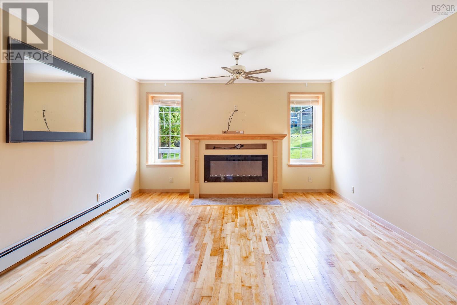 Property 13 of 44 of 2691 East Margaree Road