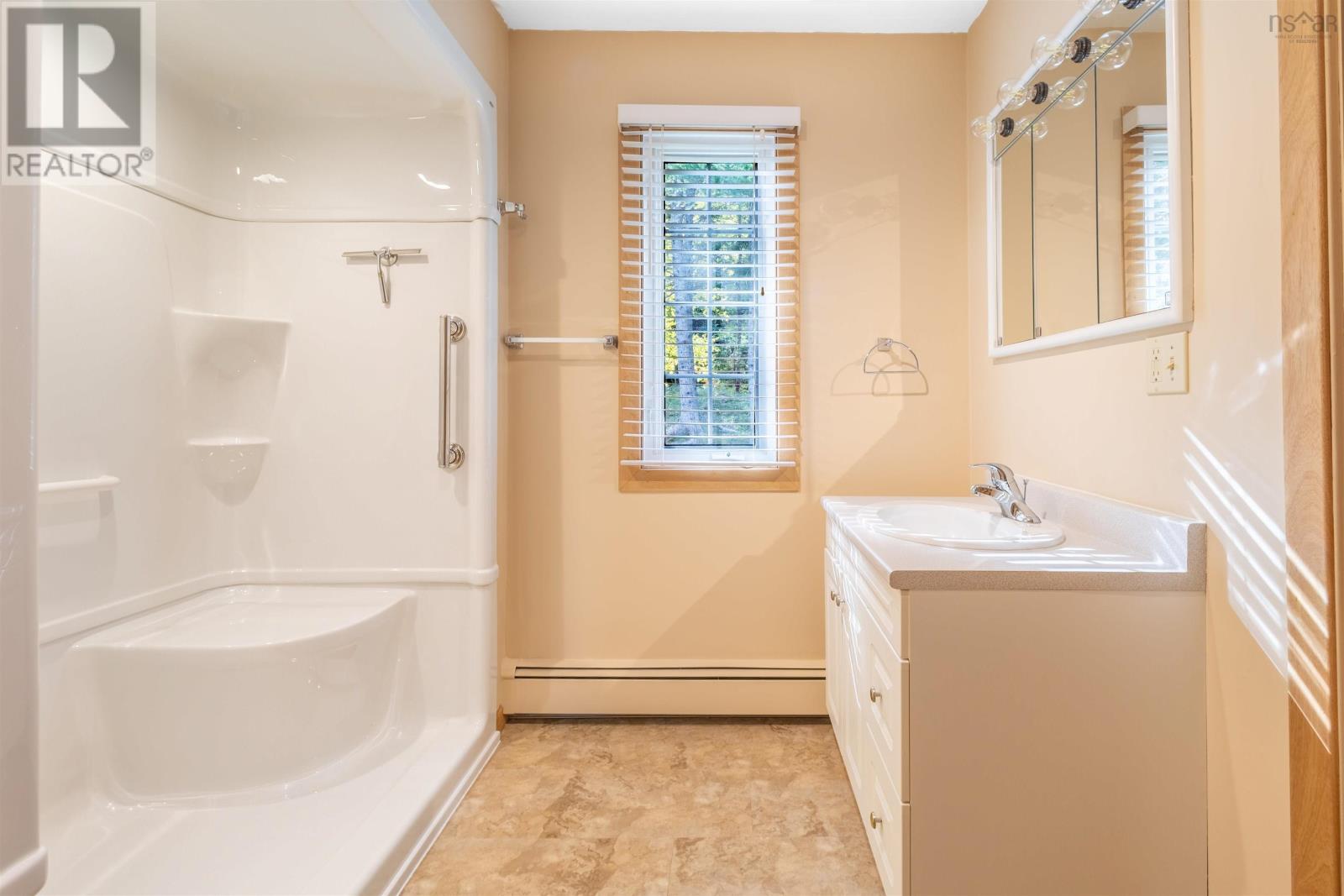 Property 25 of 44 of 2691 East Margaree Road