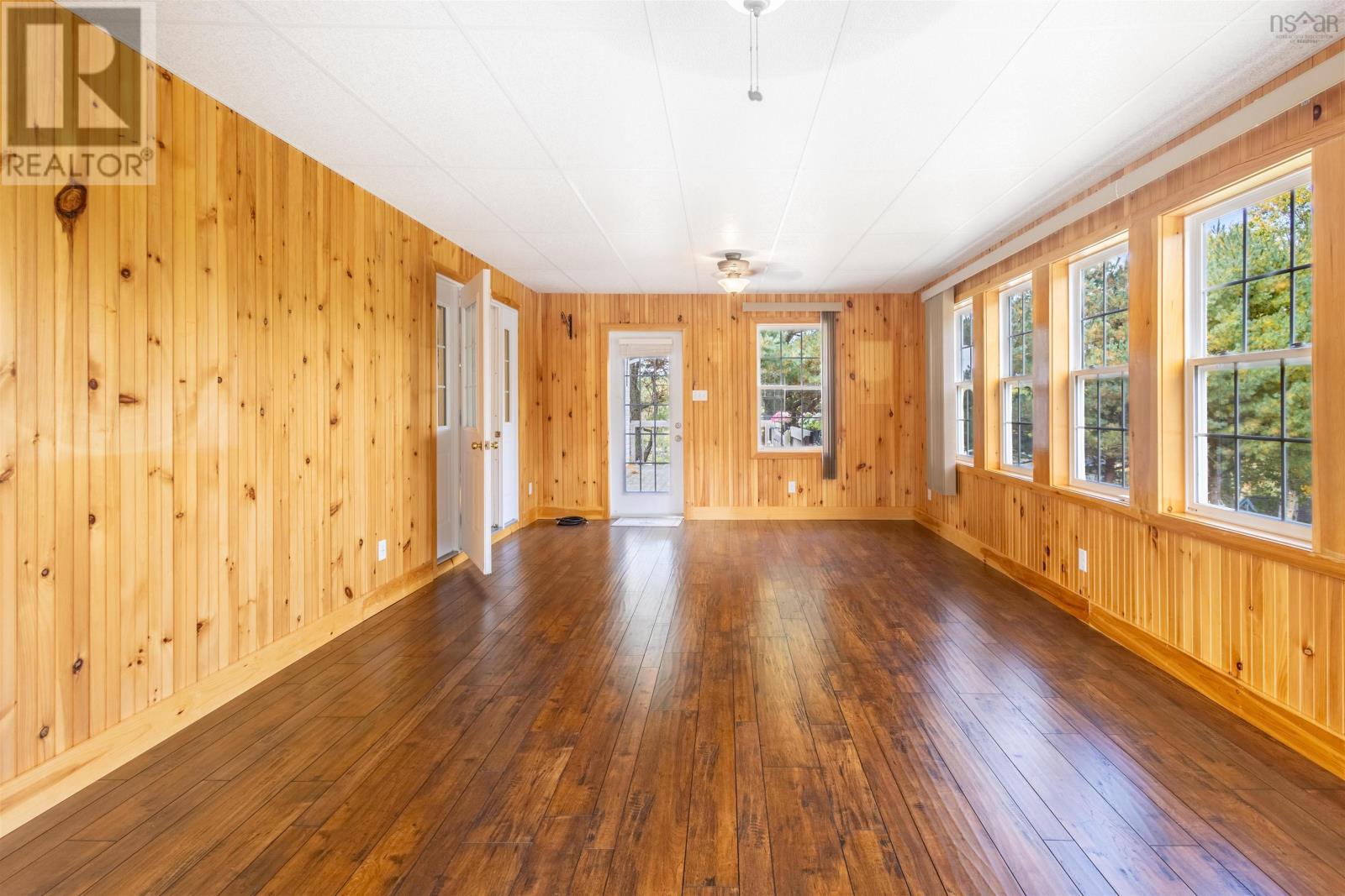 Property 20 of 44 of 2691 East Margaree Road