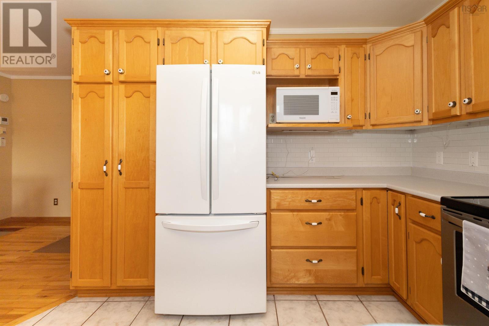 Property 15 of 44 of 2691 East Margaree Road