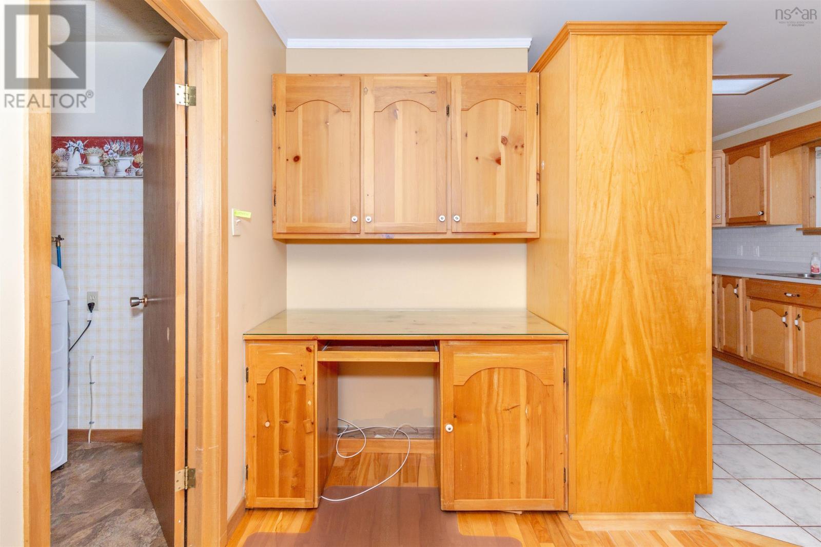 Property 14 of 44 of 2691 East Margaree Road