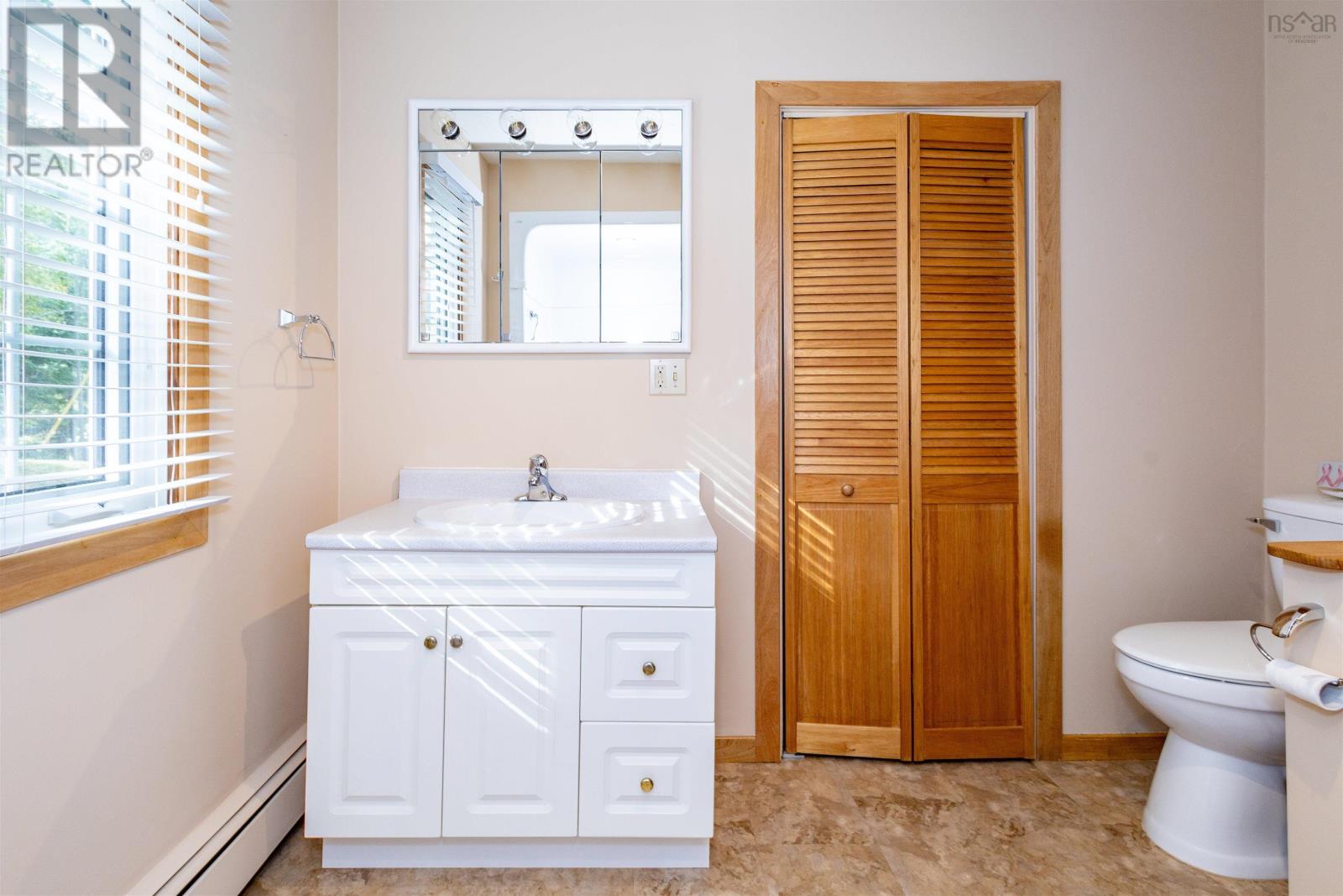 Property 26 of 44 of 2691 East Margaree Road